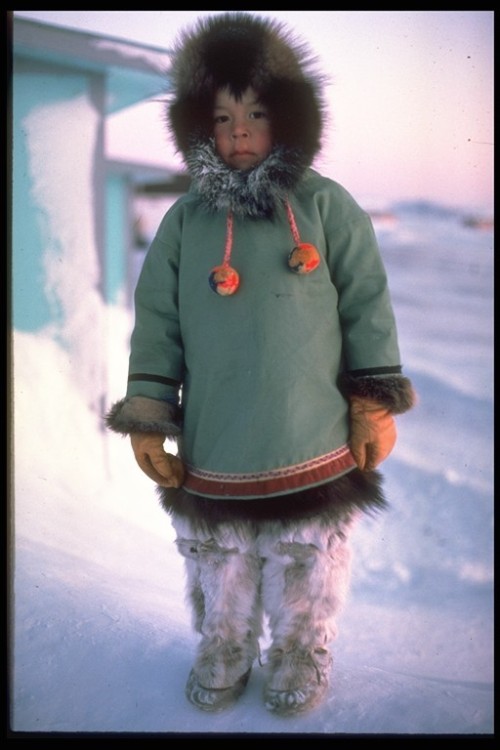 holman-inuit-girl-a.jpg