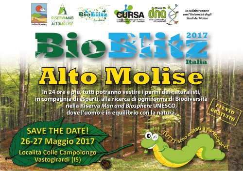 save-the-date-bioblitz-alto-molise-2017