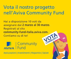 banner-dell-aviva-community-fund-300x250