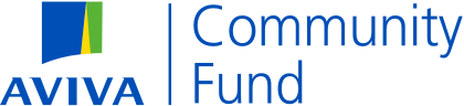 logo-dellaviva-community-fund